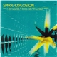 Space Explosion - Space Explosion